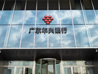 ⭐哪里卖
世纪佳缘实名号
怎么买